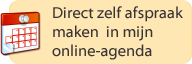 knop-afspraak